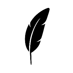 La Taberna de Clates