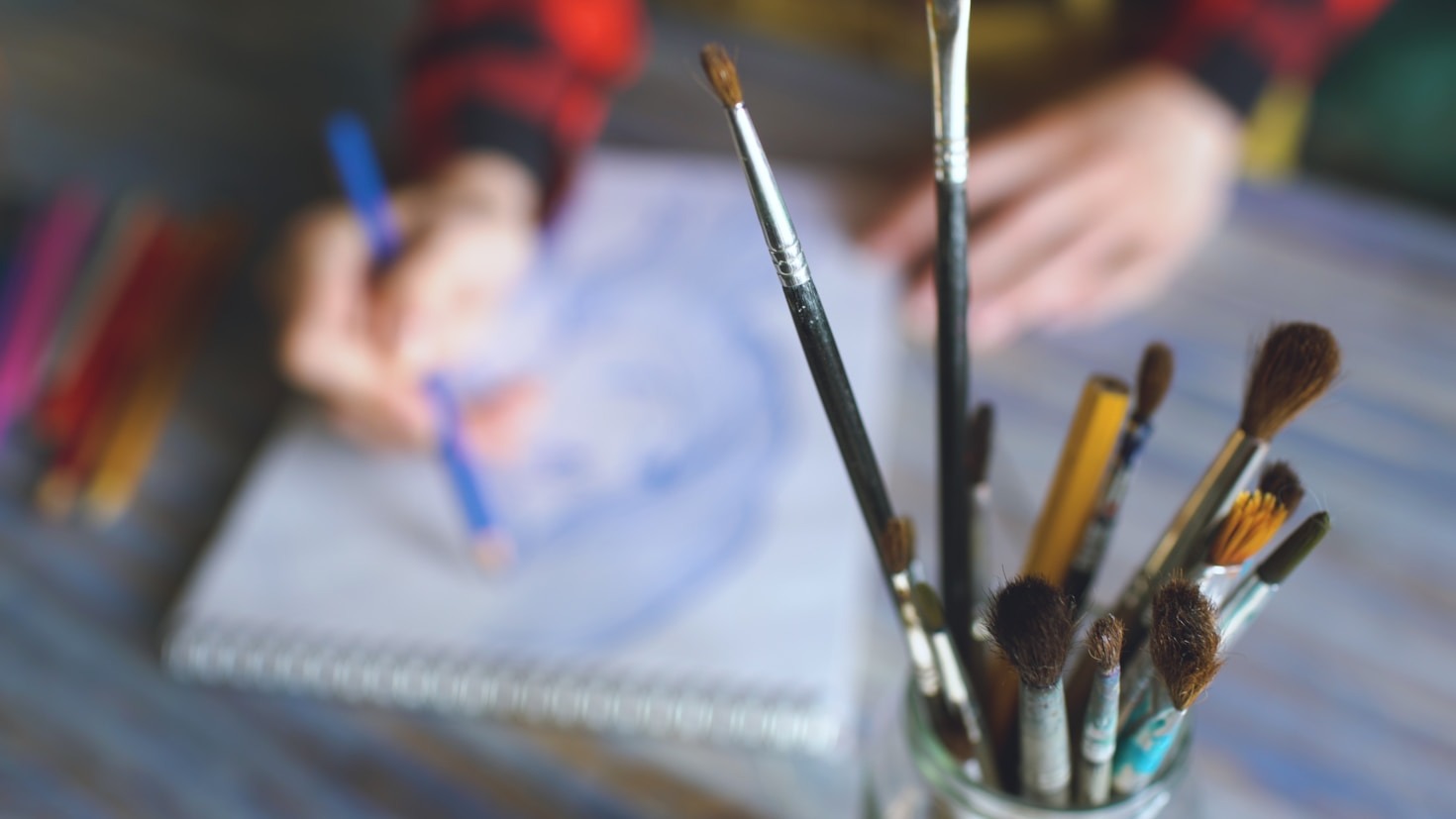 Poetry and Music: A Harmonious Duo